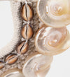 Decorazione Marine A Beige (2)