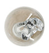 Moycor Decorazione Smith Knot Trasparente