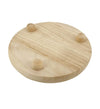 Moycor Decorazione Smith Knot Trasparente