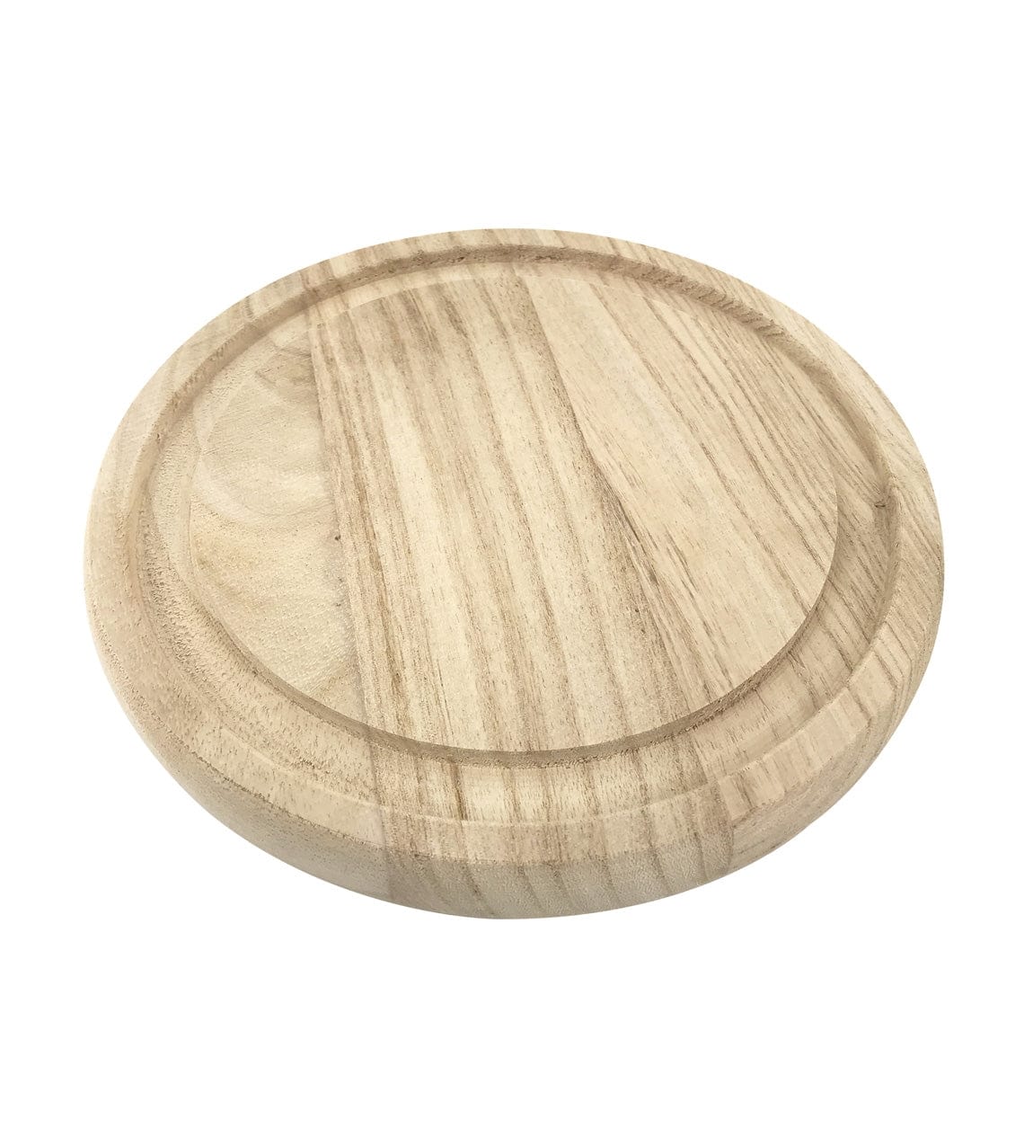 Moycor Decorazione Smith Knot Trasparente