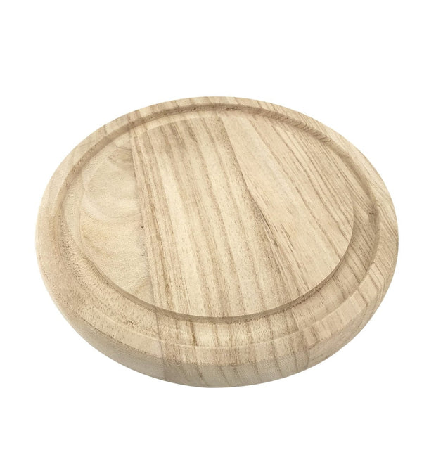 Moycor Decorazione Smith Knot Trasparente