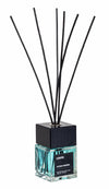 Bizzotto Diffusore Aromatherapy con Bastoncini Acqua Seawater