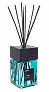 Bizzotto Diffusore Aromatherapy con Bastoncini Acqua Seawater