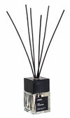Bizzotto Diffusore Aromatherapy con Bastoncini Fico Fig Almonds