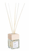 Bizzotto Diffusore Aromatherapy con Bastoncini Kasim Cashmere