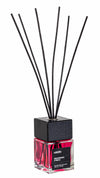 Bizzotto Diffusore Aromatherapy con Bastoncini Melograno