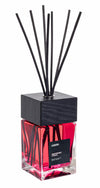 Bizzotto Diffusore Aromatherapy con Bastoncini Melograno