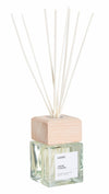 Bizzotto Diffusore Aromatherapy con Bastoncini Zenzero