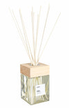 Bizzotto Diffusore Aromatherapy con Bastoncini Zenzero