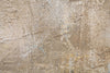 Mauro Ferretti Dipinto Su Tela Buddha Light -B- cm 80x3x120