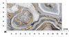 Mauro Ferretti Dipinto Su Tela Cave cm 120x2,8x60