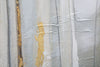 Dipinto Su Tela Gold Boat cm 100x2,8x80 (3)