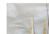 Dipinto Su Tela Gold Boat cm 100x2,8x80 (4)