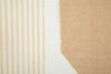 Mauro Ferretti Dipinto Su Tela Lofty -A- cm 80x2,8x100