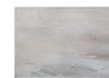 Mauro Ferretti Dipinto Su Tela Monty Set 3 Pz cm 45x2,7x80-60x2,7x80