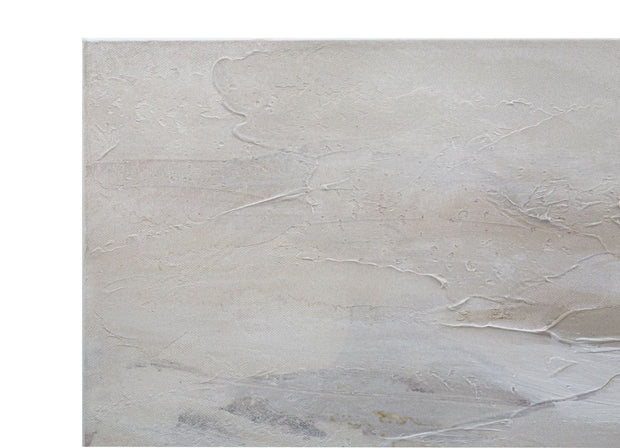 Mauro Ferretti Dipinto Su Tela Monty Set 3 Pz cm 45x2,7x80-60x2,7x80