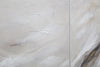Mauro Ferretti Dipinto Su Tela Monty Set 3 Pz cm 45x2,7x80-60x2,7x80