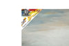 Mauro Ferretti Dipinto Su Tela Mulino A Vento cm 120x3,7x80