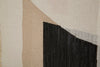 Mauro Ferretti Dipinto Su Tela Redy -A- cm 80x2,8x100