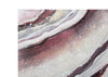 Mauro Ferretti Dipinto Su Tela Redy cm 80x2,8x80