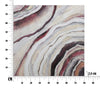 Mauro Ferretti Dipinto Su Tela Redy cm 80x2,8x80