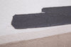 Dipinto Su Tela Sear cm 120x3,8x80 (3)