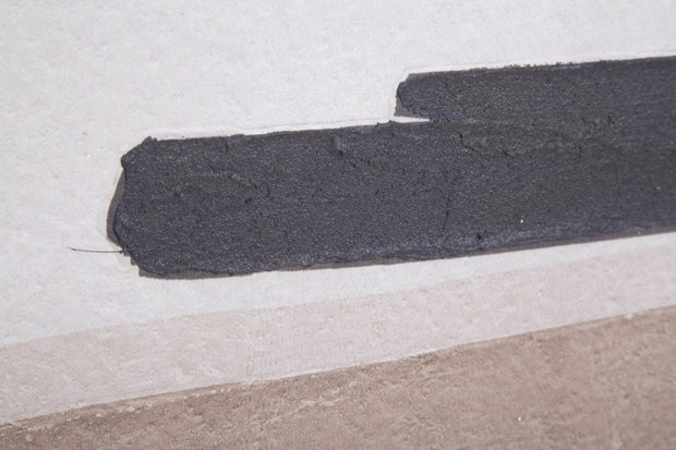 Dipinto Su Tela Sear cm 120x3,8x80 (3)