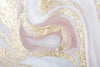 Mauro Ferretti Dipinto Su Tela Sofly cm 120x3,8x80