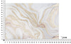 Mauro Ferretti Dipinto Su Tela Sofly cm 120x3,8x80