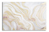 Mauro Ferretti Dipinto Su Tela Sofly cm 60x2,7x90