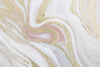 Mauro Ferretti Dipinto Su Tela Sofly cm 60x2,7x90