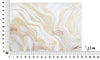 Mauro Ferretti Dipinto Su Tela Sofly cm 60x2,7x90