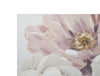 Mauro Ferretti Dipinto Su Tela Soft Flower cm 100x3,7x80