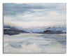 Mauro Ferretti Dipinto Su Tela Softy cm 100x2,8x80