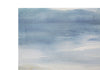 Mauro Ferretti Dipinto Su Tela Softy cm 100x2,8x80