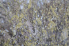 Mauro Ferretti Dipinto Su Tela Super Tree -B- cm 180x3,8x60