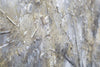 Mauro Ferretti Dipinto Su Tela Tree Dark -A- cm 140x3,8x70