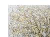 Mauro Ferretti Dipinto Su Tela Tree Simple -A- cm 80x3,8x120