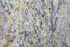 Mauro Ferretti Dipinto Su Tela Tree Simple -B- cm 120x3,8x80