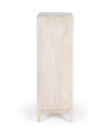 Bizzotto Dispensa con 4 ante Archita High Naturale