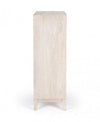 Bizzotto Dispensa con 4 ante Archita High Naturale