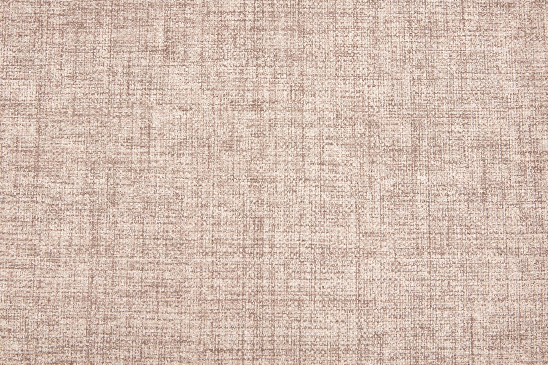 Asir Divano 2 posti in tessuto Step Crema