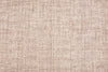 Asir Divano 2 posti in tessuto Step Crema