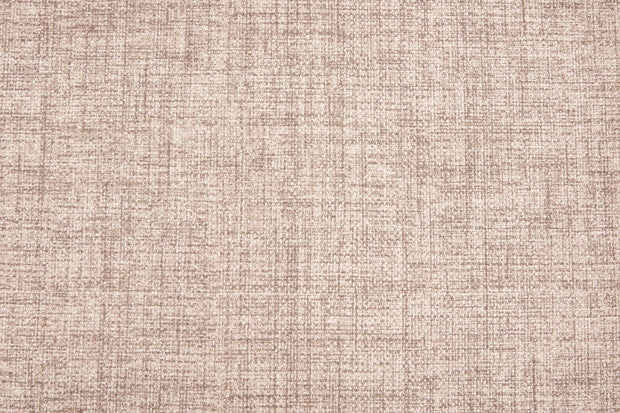 Asir Divano 2 posti in tessuto Step Crema