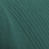 Customform Divano 3 posti in tessuto Harry Verde