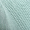 Customform Divano 3 posti in tessuto Harry Verde
