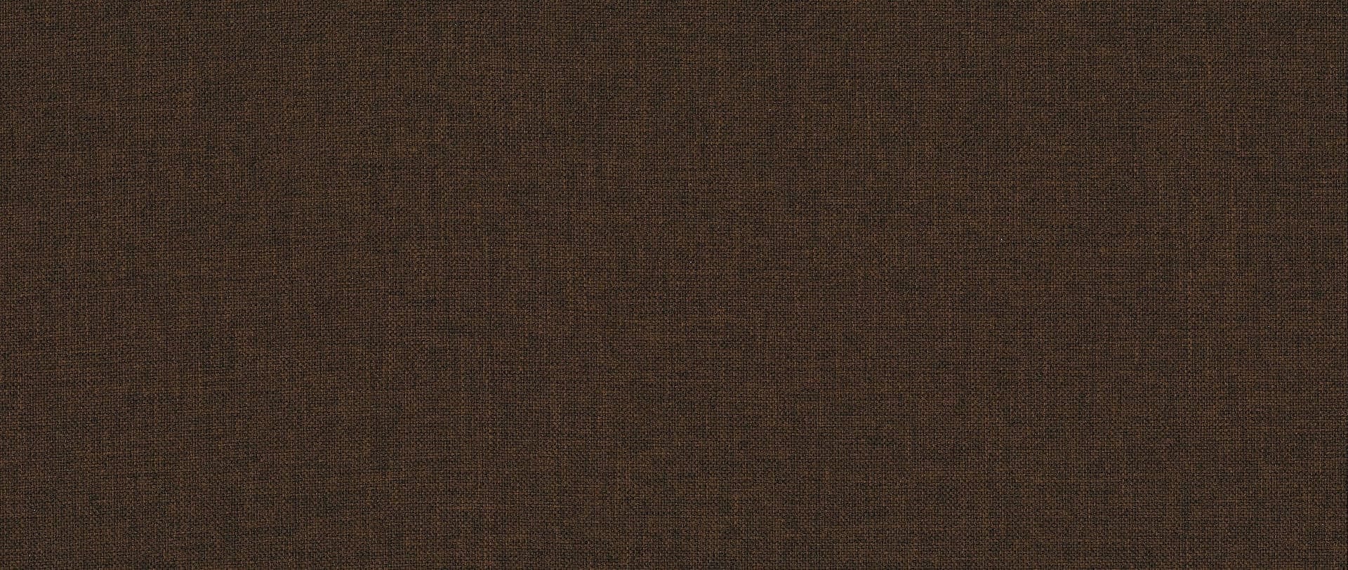 ELTMPL-CORNER-GRAYSON-RIGHT