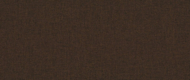 ELTMPL-CORNER-GRAYSON-RIGHT