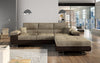 ELTMPL-CORNER-ARMANDO-RIGHT-DUO