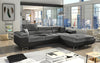 ELTMPL-CORNER-ARMANDO-RIGHT-DUO